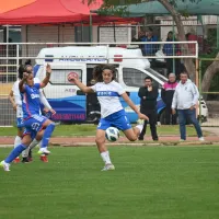 La segunda rueda del torneo femenino empieza con el clásico Universitario