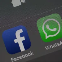 ¿WhatsApp Web desaparecerá? Conoce a quiénes va a afectar