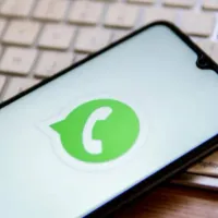 Descubre la función de WhatsApp que facilita el traspaso de chats a un celular nuevo