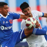 Huachipato recibe hinchas de la U para el \&#039;duelo de punteros\&#039;