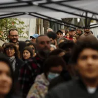 ¿Quiénes reciben el pago doble del Subsidio Único Familiar?