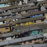 Este es el ahorro mínimo para obtener el Subsidio DS19 del MINVU