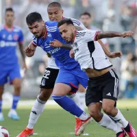 El estadio que apunta la U para el Superclásico