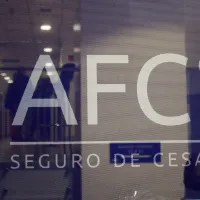 ¿Cómo saber cuánta plata tengo en la AFC? El beneficio que puedes cobrar si estás cesante