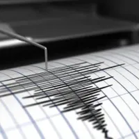 Sismos en Chile ¿De cuánto fue el temblor?