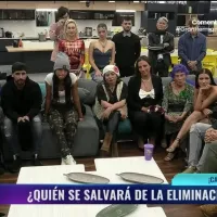 Gran Hermano: ¿Quién es el quinto nominado de esta semana?