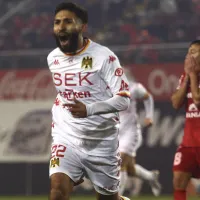 Tabla: Unión pasa a Colo Colo, a la UC y se acerca a la U