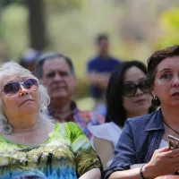 Conoce cómo saber el día del pago del IFE Laboral en el mes de julio