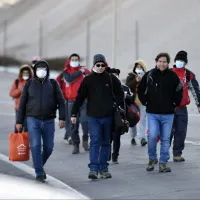 Conoce los bonos disponibles para trabajadores jóvenes