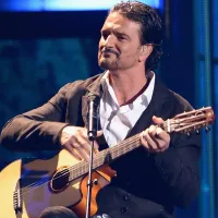 ¿Quedan entradas disponibles para Ricardo Arjona?