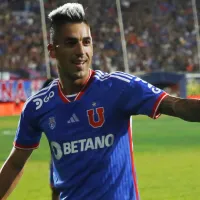 \&#039;Fueron dos meses muy duros, ahora me siento bien\&#039;