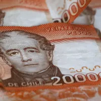 Subsidio Único Familiar: Consulta con tu rut la fecha de pago