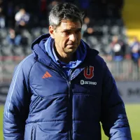 Pellegrino puntero: \&#039;Falta para ver para qué estamos\&#039;