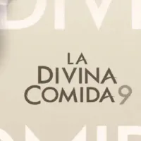 La Divina Comida: ¿Quiénes son los invitados de este sábado?