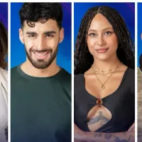 Gran Hermano Chile: ¿A qué hora se emite el capítulo de eliminación?