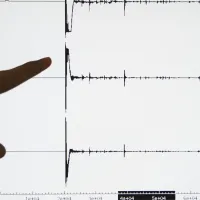 ¿De cuánto fue el temblor? Sismo de gran magnitud en Santiago