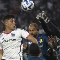 \&#039;Sus cifras no son muy sorprendentes\&#039;: medios belgas analizan a Pizarro
