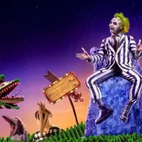 ¿Tiene fecha de estreno Beetlejuice 2? Revelan primeras imágenes de Jenna Ortega en la cinta