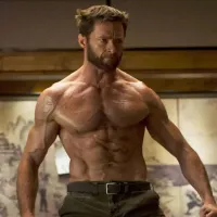 ¡Hugh Jackman revela primera imagen de Wolverine en Deadpool 3!