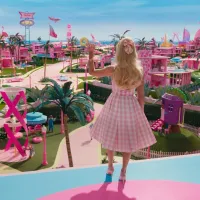 ¿Cuáles son las críticas de Barbie? El film ha sorprendido a los expertos