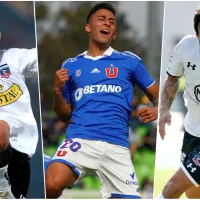 Comparan a Assadi con Matías y el Mago Valdivia