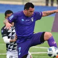 \&#039;Paredes gana el sueldo mínimo y reparte la plata\&#039;