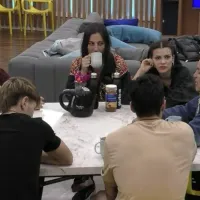 ¿Quienes son la Familia Lulo en Gran Hermano?