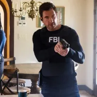 FBI: ¿Dónde ver la franquicia en streaming?