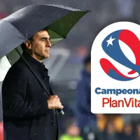 “El objetivo principal es el torneo local y clasificar a la Libertadores”