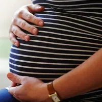 ¿Cómo postular a la Asignación Maternal y cuál es el monto?