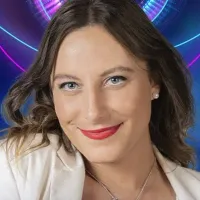 \&#039;Hay que ser feliz tal como es\&#039; Compañeros apoyan a Trini tras confesión