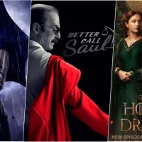 ¿Quiénes son los nominados a los Premios Emmy 2023?