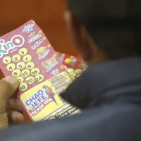 Resultados Kino y N° ganadores del sorteo 2782 del miércoles 12 de julio