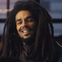 El artista ícono del reggae tendrá su propia película: Conoce el tráiler oficial