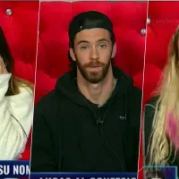 ¿Quiénes son los nuevos nominados de Gran Hermano?