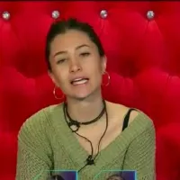 Maite es sancionada en Gran Hermano, descubre por qué