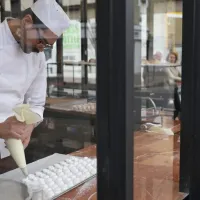 ¿Cómo hacer merengue? La receta que se utiliza para preparar pie de limón