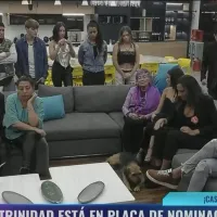 Estos son los actuales 15 participantes de Gran Hermano en Competencia