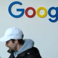 ¿Qué es Bard y cómo se usa? La inteligencia artificial de Google