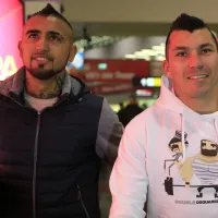 Felicevich es guionista: Vidal y Medel tendrán un cara a cara