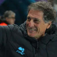 ¿Te gusta? La idea de Mario Salas para mejorar el fútbol chileno