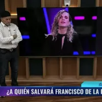 Gran Hermano: ¿Cómo quedó la Placa de Nominación de esta semana?