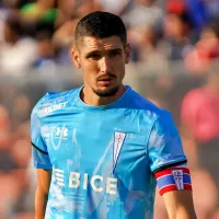 \&#039;Es incomprensible\&#039;: Guarello desliza sus sospechas en el DituroGate