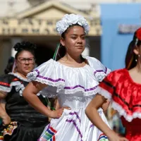 ¿Por qué hoy domingo 16 de julio es feriado? Conoce la historia detrás de la fecha