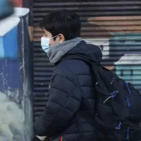 ¿Quiénes no regresan a clases este lunes 17? Estudiantes tendrán una semana más