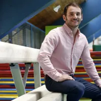 Ex coach de Tomás González responde a sus críticas: \&#039;¿Cómo él puede odiarme, cuando yo lo quiero?\&#039;