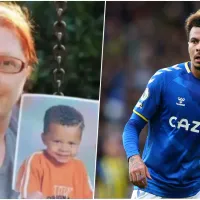 Madre biológica de Dele Alli se defiende y niega duras acusaciones del futbolista