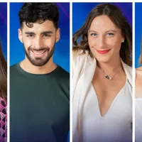 Gran Hermano Chile: ¿Cómo votar para eliminar?