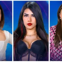 Gran Hermano Chile: ¿Cómo votar en la final?