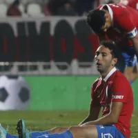 'Lo de Holan es ciclo terminado, no llega a los jugadores'